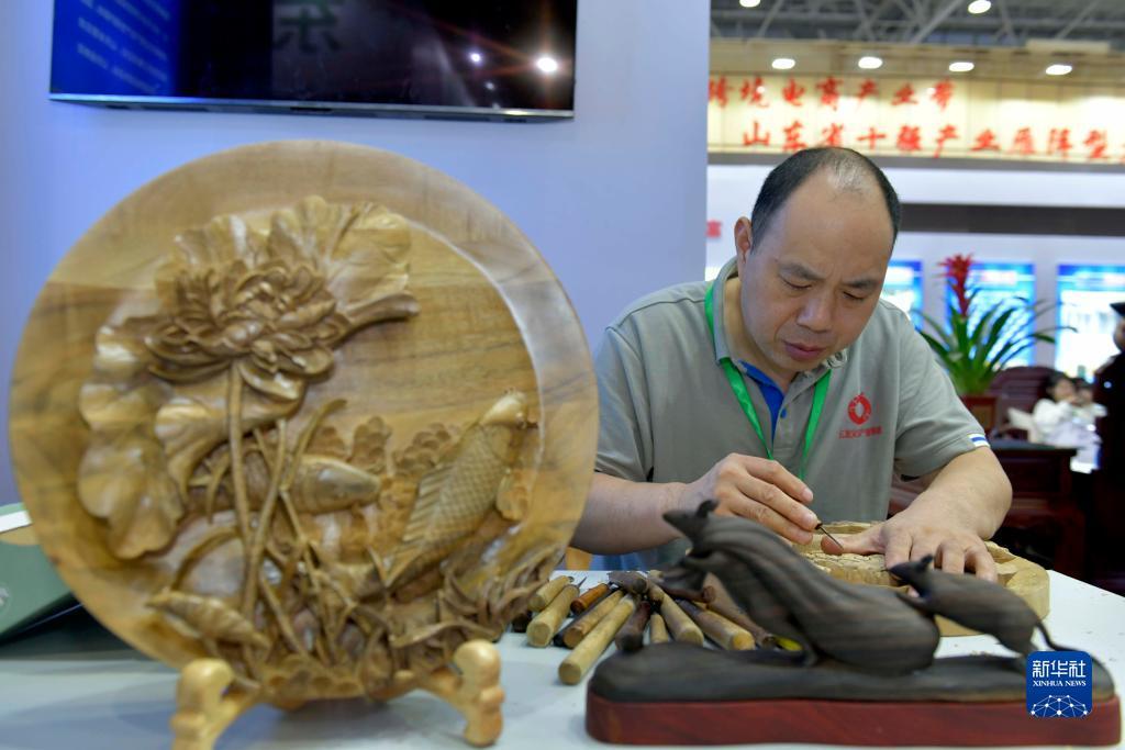 澳门新银河游戏
